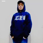 CalebRappers - @calebrappers - Instagram