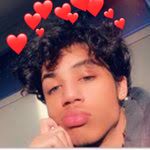 Calebtherapperfanpage - @calebtherapperfanpage - Instagram