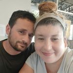 Karrie N Caleb Rapp - @karrierappncaleb - Instagram