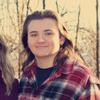 rapp.caleb - @rapp.caleb - TikTok