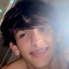 user5224026276491 - @calebrappa77 - TikTok