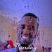 Abdi Risak Kalib - Facebook