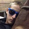 caleb_raak - @caleb_raak - TikTok