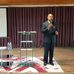 Caleb Rasari - Facebook