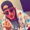Caleb Trask - @calebtrask - TikTok