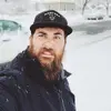 calebrasak - @calebrasak - TikTok