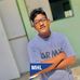 Calep Rantak - Facebook