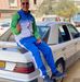 Razik Kallab - Facebook