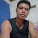 Rosok Gelap - Facebook