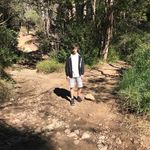 Caleb - @caleb__ratcliffe - Instagram