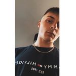 Caleb Ratcliffe - @calebratcliffe - Instagram