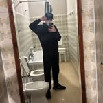 Caleb_ratcliffe - @official.cr14 - Instagram