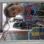 Caleb Ratcliffe - @cal3bratcl1ff3 - Instagram
