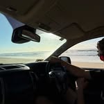 Caleb Ratcliffe - @caleb_ratcliffe123 - Instagram
