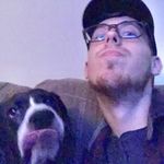 caleb ratcliffe - @crat613 - Instagram