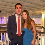 Caleb Ratcliffe - @c_ratcliffe7 - Instagram