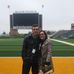 Caleb Ratcliffe - Facebook