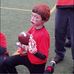 Caleb Ratcliffe - Facebook