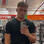 Caleb Ratcliffe - @calebratcliffee - Instagram