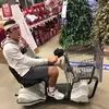 calebratcliffe9 - @c_ratcliffe7 - TikTok
