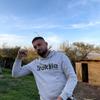 cale_brate - @cale_brate - TikTok