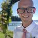 Caleb Ratelle - Facebook