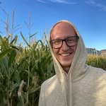 Caleb Ratelle - @cgratelle - Instagram