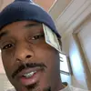 caleborate - @caleborate - TikTok