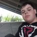 Kaleb Ratelle - Facebook