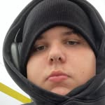 Kaleb Ratelle - @kaleb_ratelle - Instagram