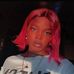 Rachelle Steff - Facebook