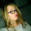 _calebrath_ - @pollyanna62196 - TikTok