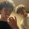 caleb - @caleb.rathbun - TikTok