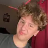 CALEB - @caleb.rather - TikTok