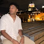 Caleb - @caleb.rathod - Instagram