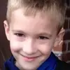 Caleb - @calebrathbone_ - TikTok