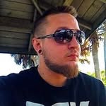 Caleb Minrath - @calebminrath - Instagram