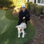 Caleb Rath - Facebook