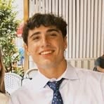 Caleb Rath - Facebook