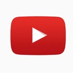 Caleb Rath - @caleb_rathy467 - Instagram