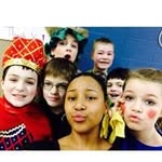 Caleb Rath - @rathcaleb - Instagram