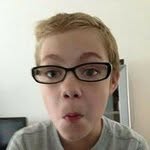 Caleb Rath - @calebrath - Instagram