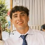 Caleb Rath - @cwrath22 - Instagram