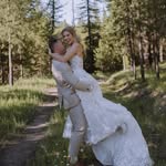 Caleb Rath - @calebrath8 - Instagram