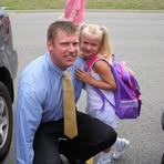 Caleb Rath - Facebook