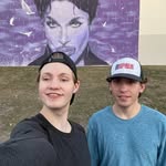 Caleb Rath - @caleb_rath - Instagram