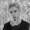 Caleb Rath - @iamcalebrath - TikTok