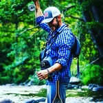 Caleb Rathbone - @calebrathbone04 - Instagram