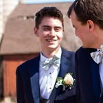 Caleb Rathbun - @caleb.rathbun17 - Instagram