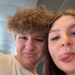 Caleb Rather - @caleb_rather - Instagram